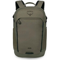 Osprey carteras montaña Axis 02
