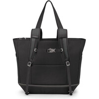 Osprey carteras montaña DAYLITE LARGE TOTE 01