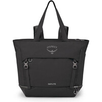 Osprey carteras montaña DAYLITE LARGE TOTE 02