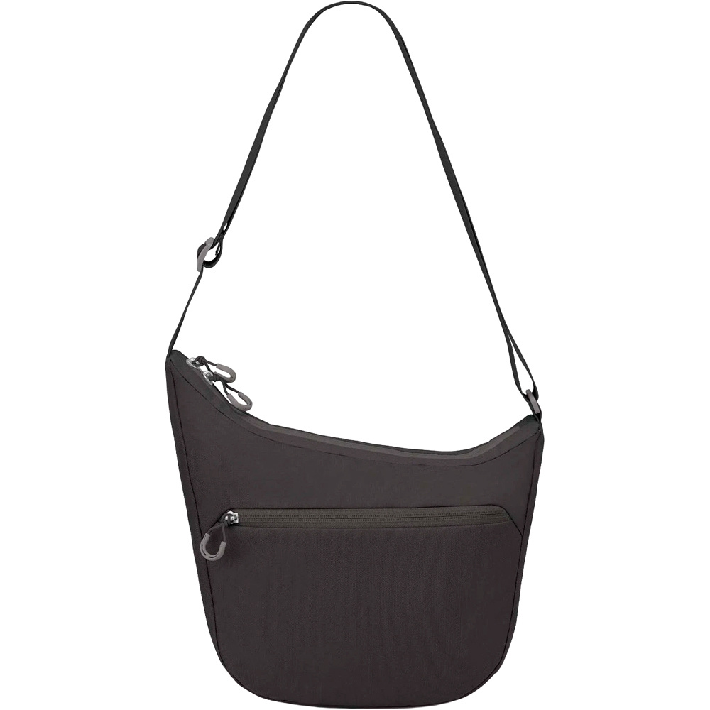 Osprey mochila Daylite Crossbody Pouch 01