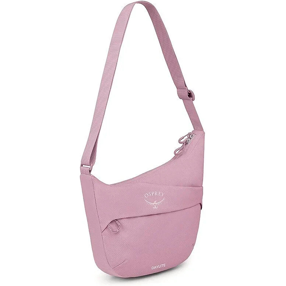 Osprey mochila Daylite Crossbody Pouch 01
