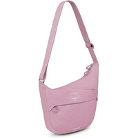 Osprey mochila Daylite Crossbody Pouch 01
