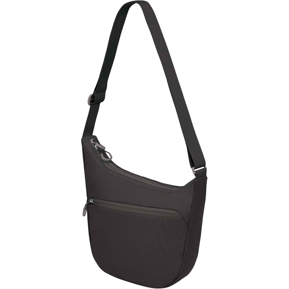 Osprey mochila Daylite Crossbody Pouch 02