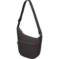 Osprey mochila Daylite Crossbody Pouch 02