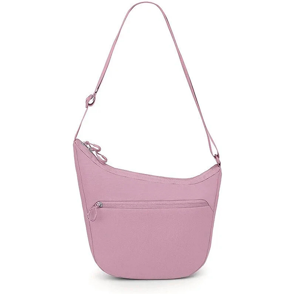 Osprey mochila Daylite Crossbody Pouch 02