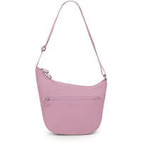 Osprey mochila Daylite Crossbody Pouch 02
