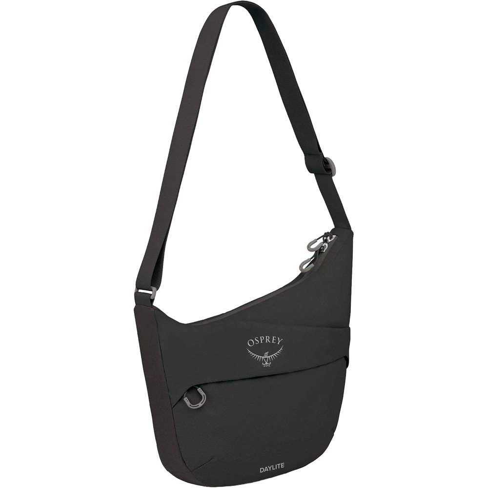 Osprey mochila Daylite Crossbody Pouch 03