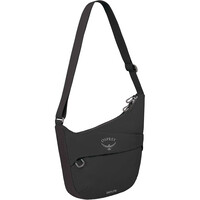 Osprey mochila Daylite Crossbody Pouch 03
