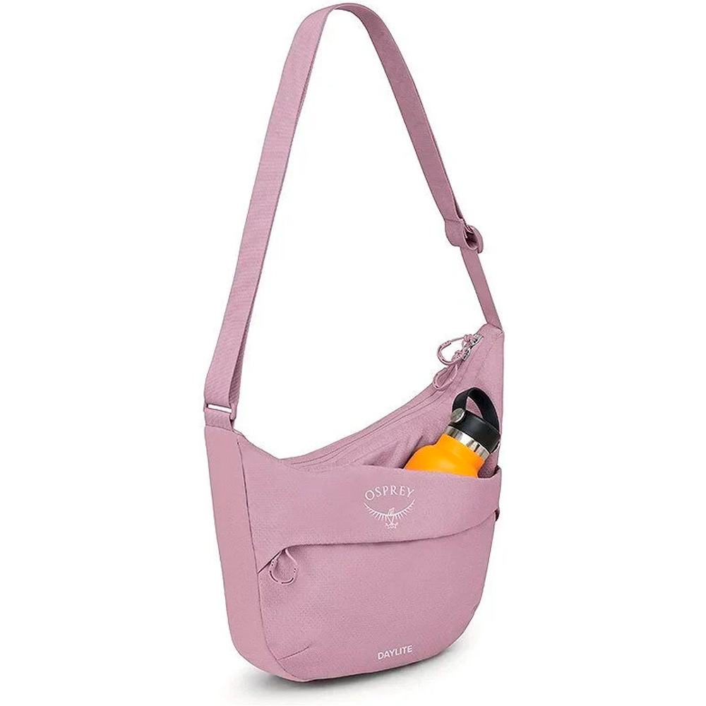 Osprey mochila Daylite Crossbody Pouch 03