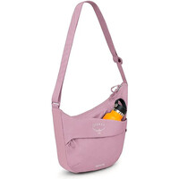 Osprey mochila Daylite Crossbody Pouch 03