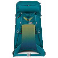 Osprey mochila montaña Ace 38 01