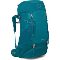Osprey mochila montaña Ace 38 02