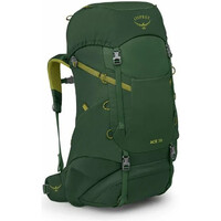 Osprey mochila montaña Ace 38 02