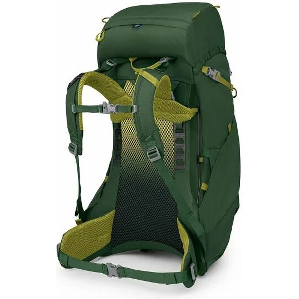 Osprey mochila montaña Ace 38 03