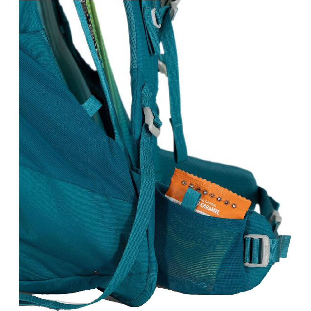 Osprey mochila montaña Ace 38 05
