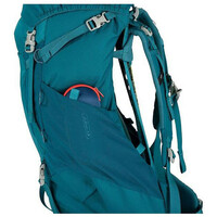 Osprey mochila montaña Ace 38 07