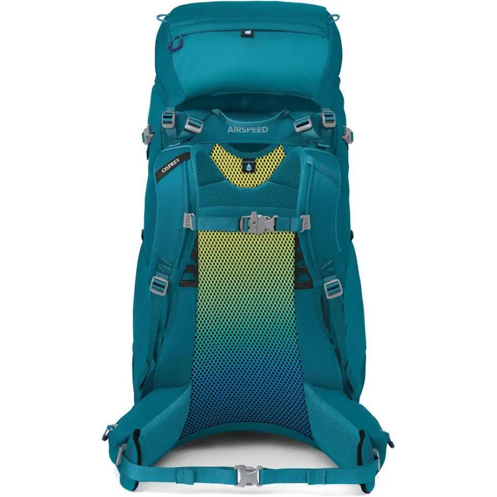 Osprey mochila montaña Ace 50 01