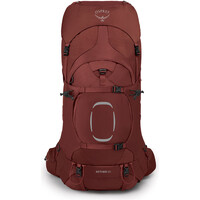 Osprey mochila montaña Aether 65 02