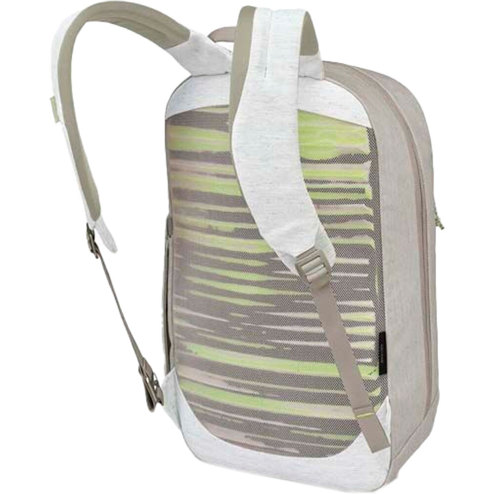 Osprey mochila montaña ARCANE LARGE DAY 01