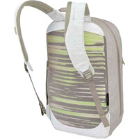 Osprey mochila montaña ARCANE LARGE DAY 01