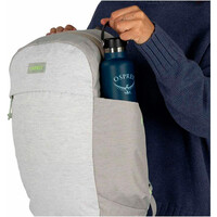 Osprey mochila montaña ARCANE LARGE DAY 02