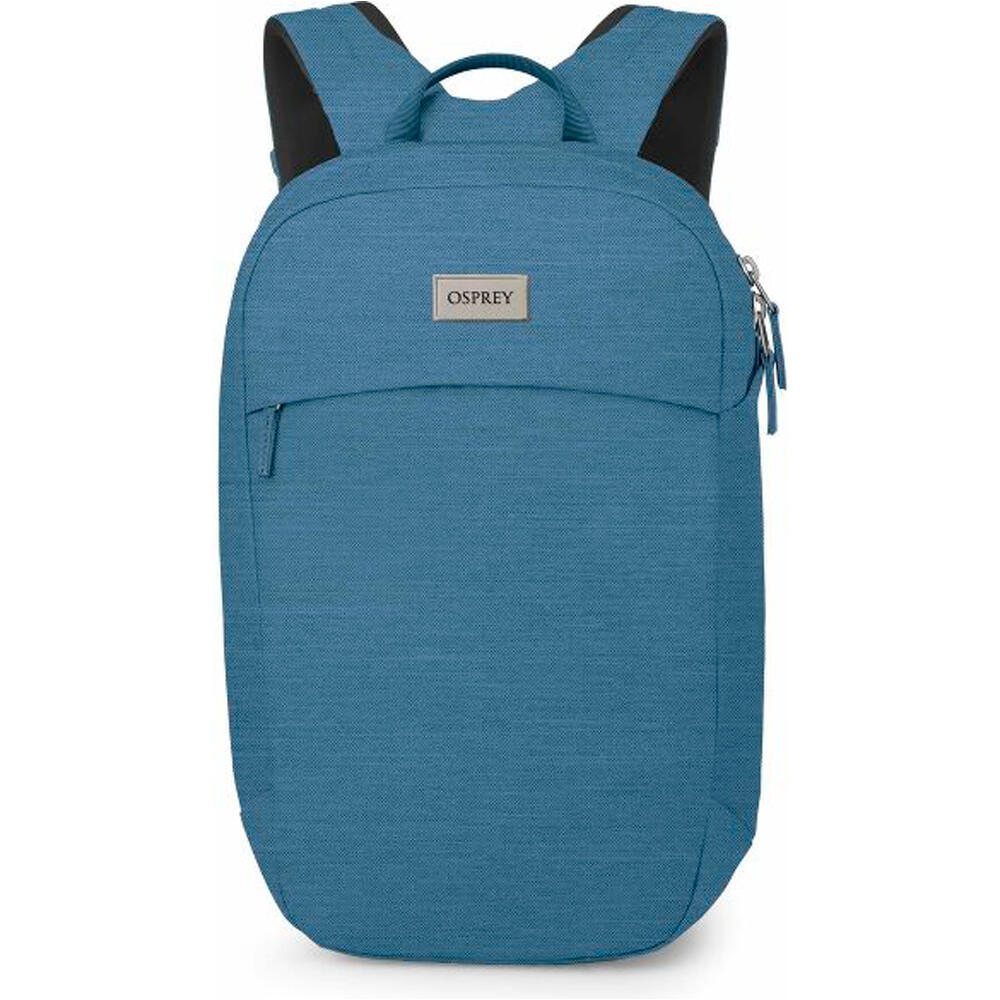 Osprey mochila montaña Arcane Large Day 02