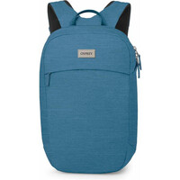 Osprey mochila montaña Arcane Large Day 02