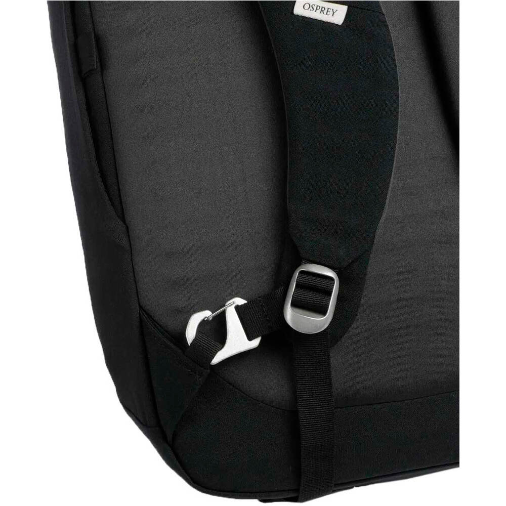 Osprey mochila montaña ARCANE LARGE DAY 03