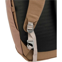 Osprey mochila montaña ARCANE LARGE DAY 03