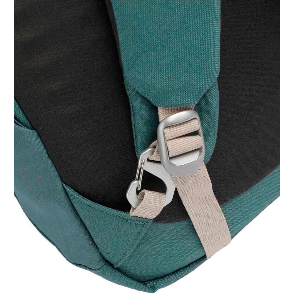 Osprey mochila montaña ARCANE LARGE DAY 03