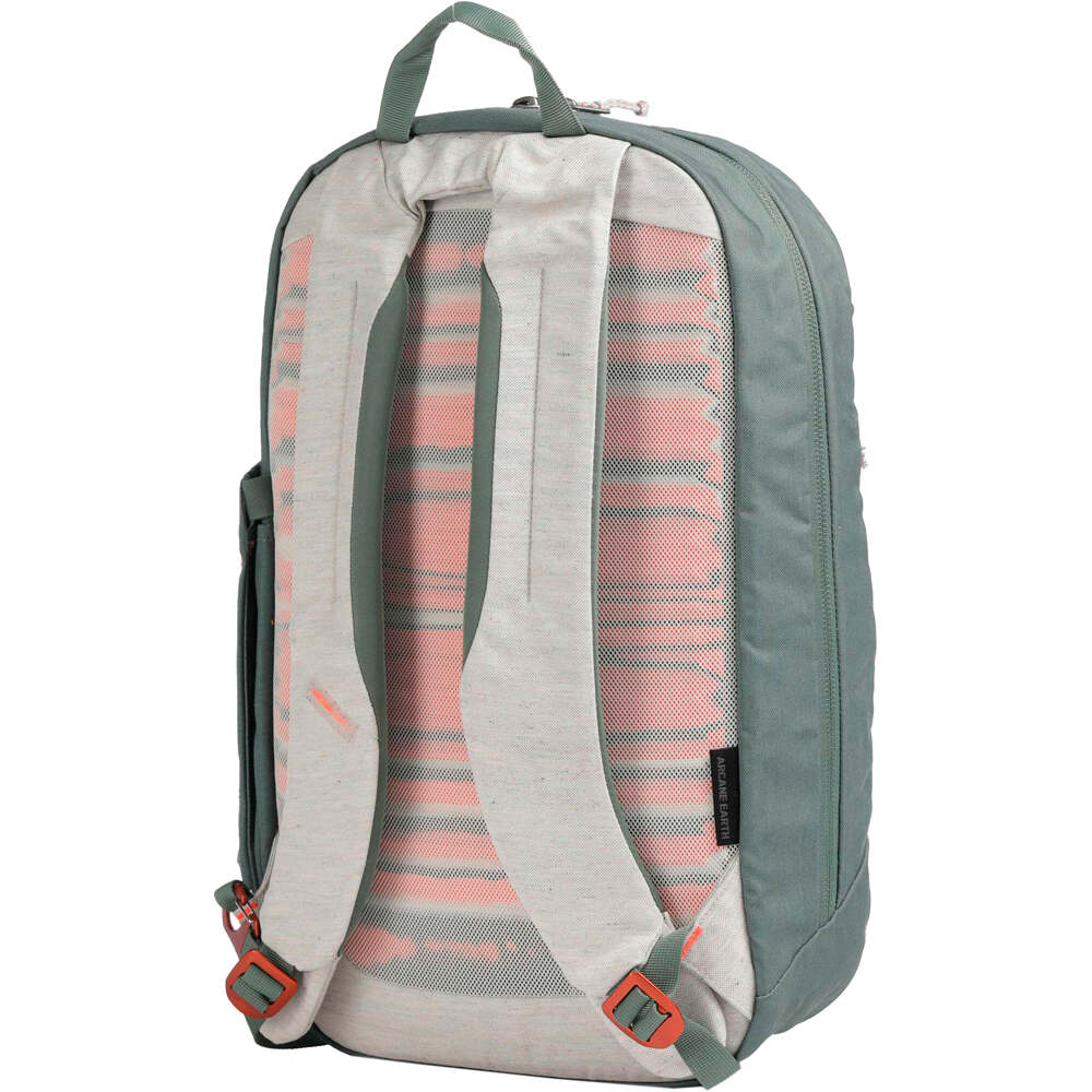Osprey mochila montaña Arcane Large Day Earth Moon 01