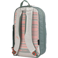 Osprey mochila montaña Arcane Large Day Earth Moon 01