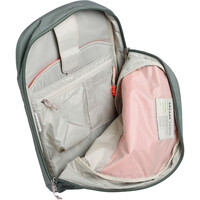 Osprey mochila montaña Arcane Large Day Earth Moon 02