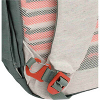 Osprey mochila montaña Arcane Large Day Earth Moon 03