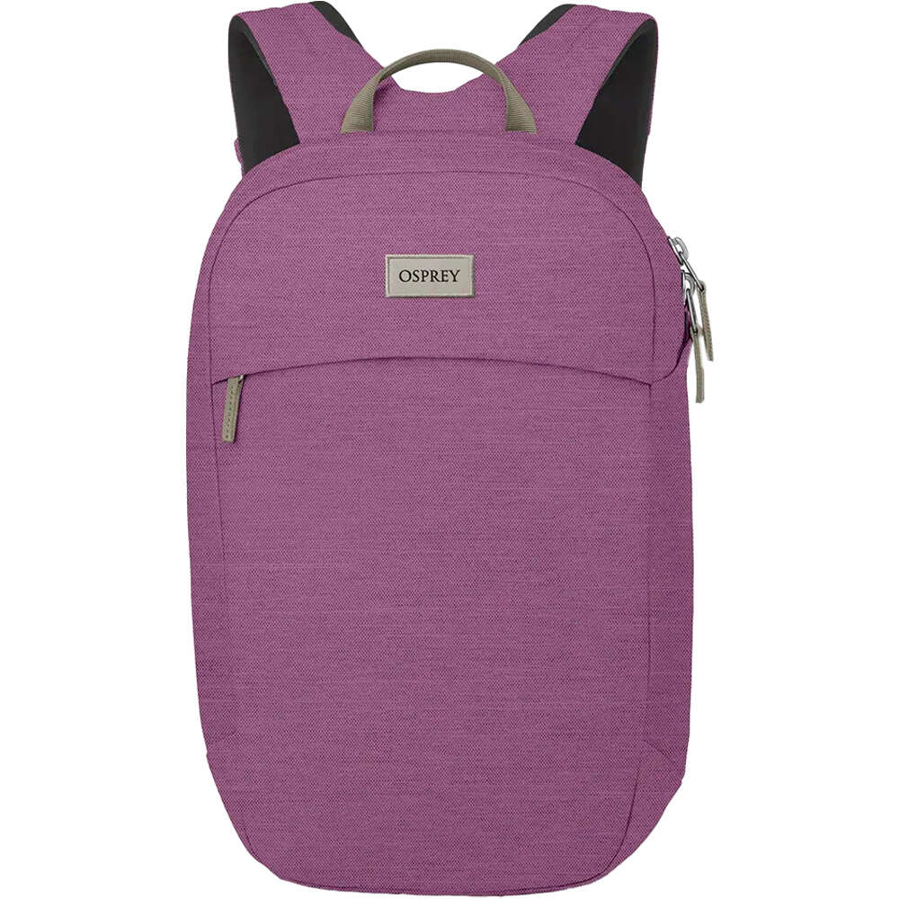 Osprey mochila montaña Arcane Large Day Shiso 01