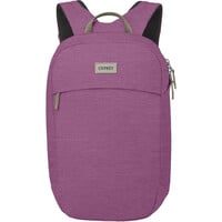 Osprey mochila montaña Arcane Large Day Shiso 01