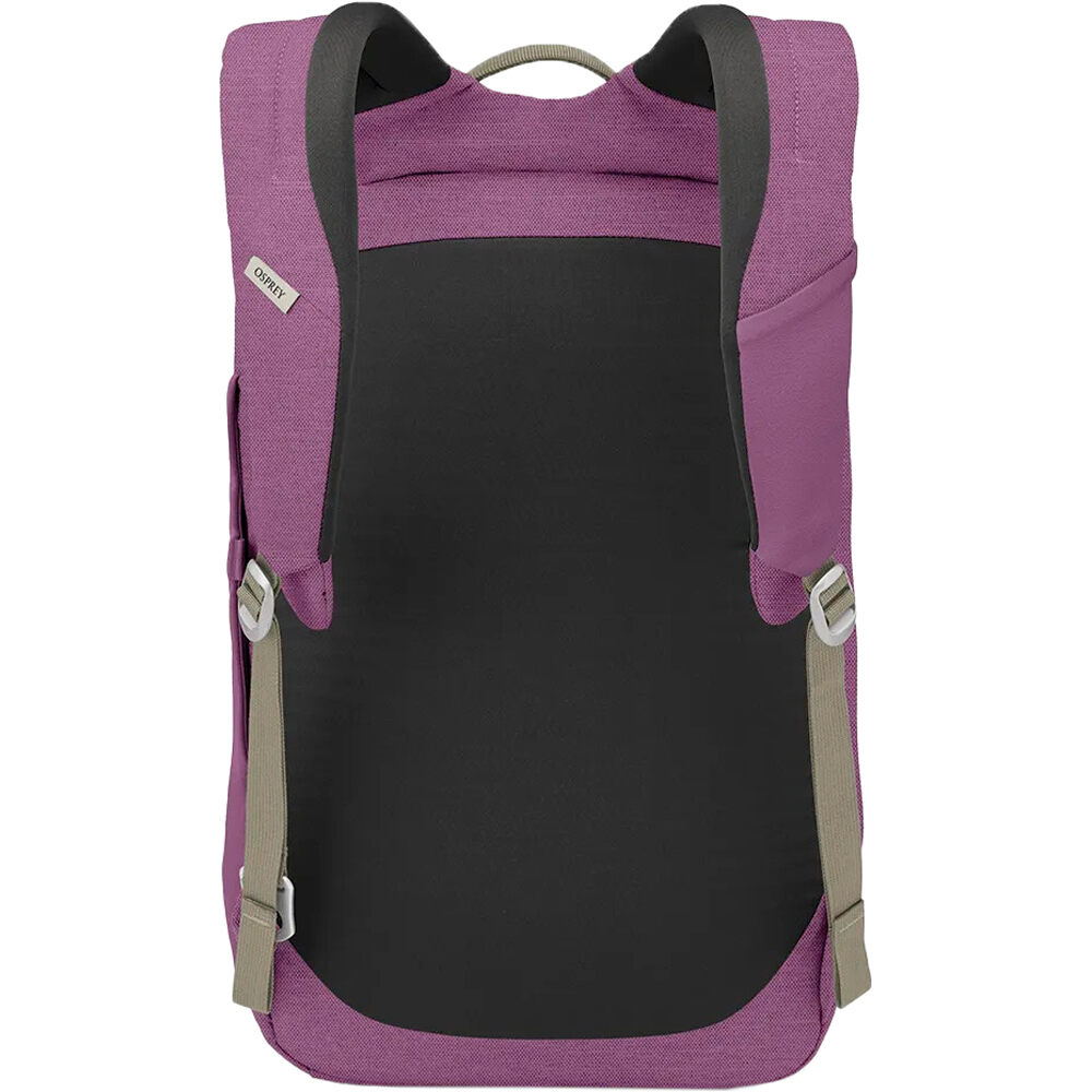 Osprey mochila montaña Arcane Large Day Shiso 02