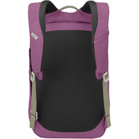 Osprey mochila montaña Arcane Large Day Shiso 02