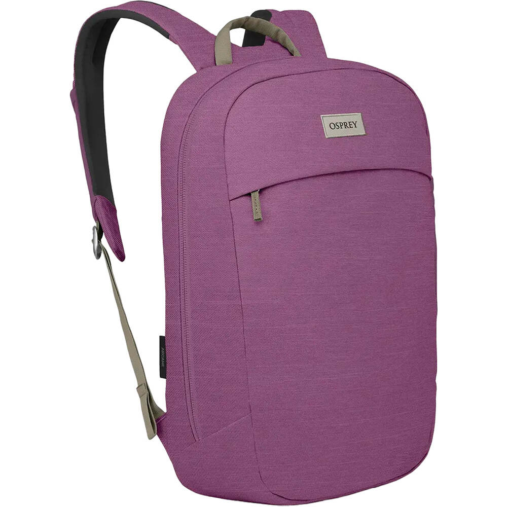 Osprey mochila montaña Arcane Large Day Shiso 03