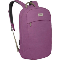 Osprey mochila montaña Arcane Large Day Shiso 03