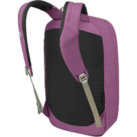 Osprey mochila montaña Arcane Large Day Shiso 04