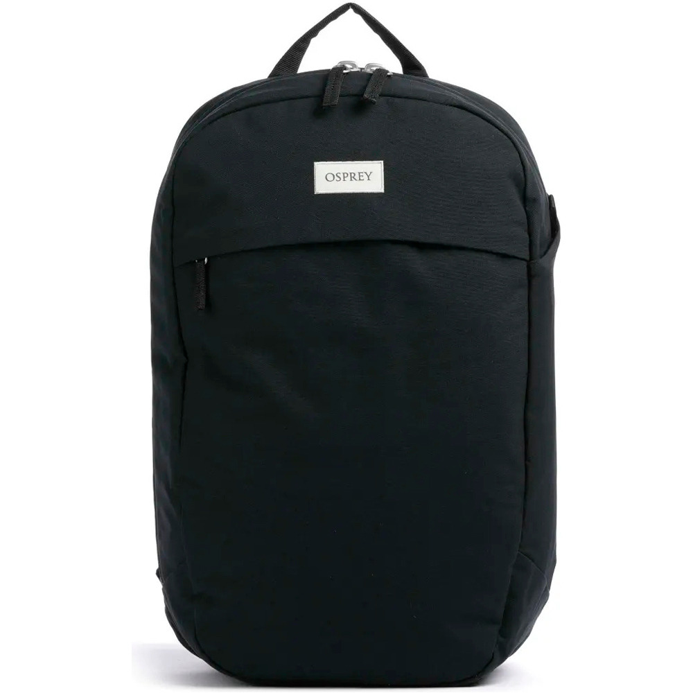 Osprey mochila montaña ARCANE LARGE DAY vista frontal