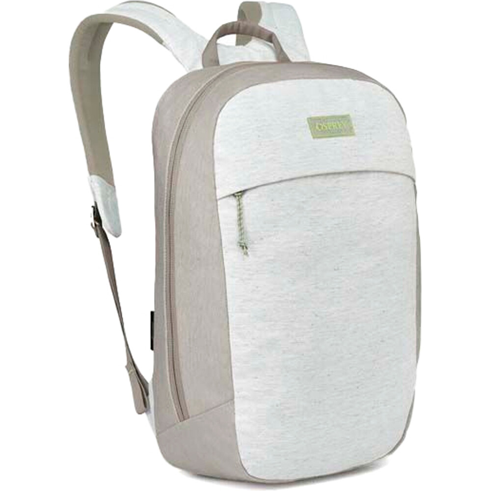 Osprey mochila montaña ARCANE LARGE DAY vista frontal