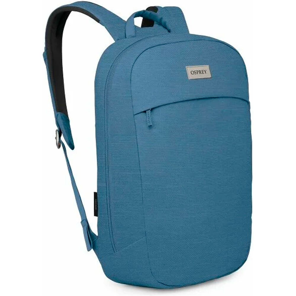 Osprey mochila montaña Arcane Large Day vista frontal