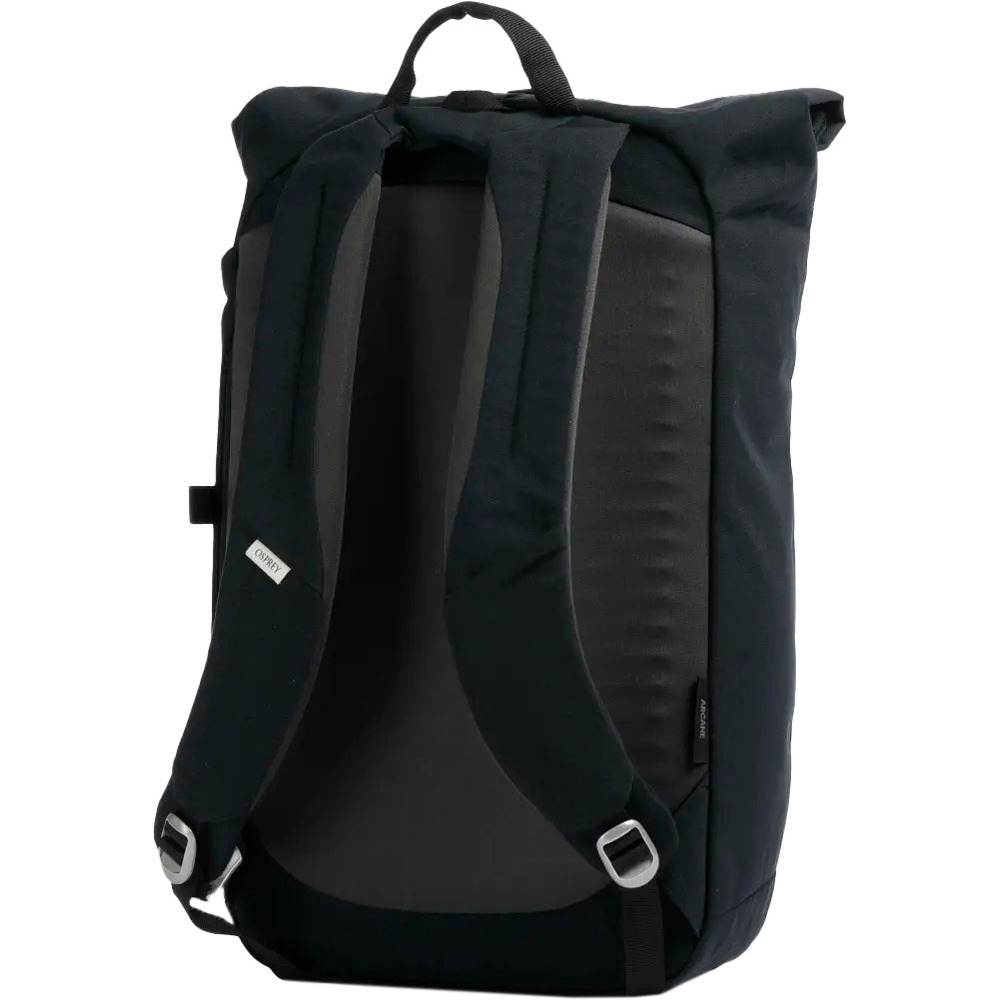Osprey mochila montaña ARCANE ROLL 01