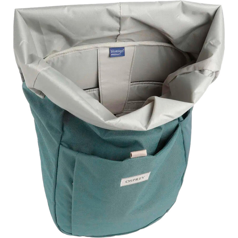 Osprey mochila montaña ARCANE ROLL 02