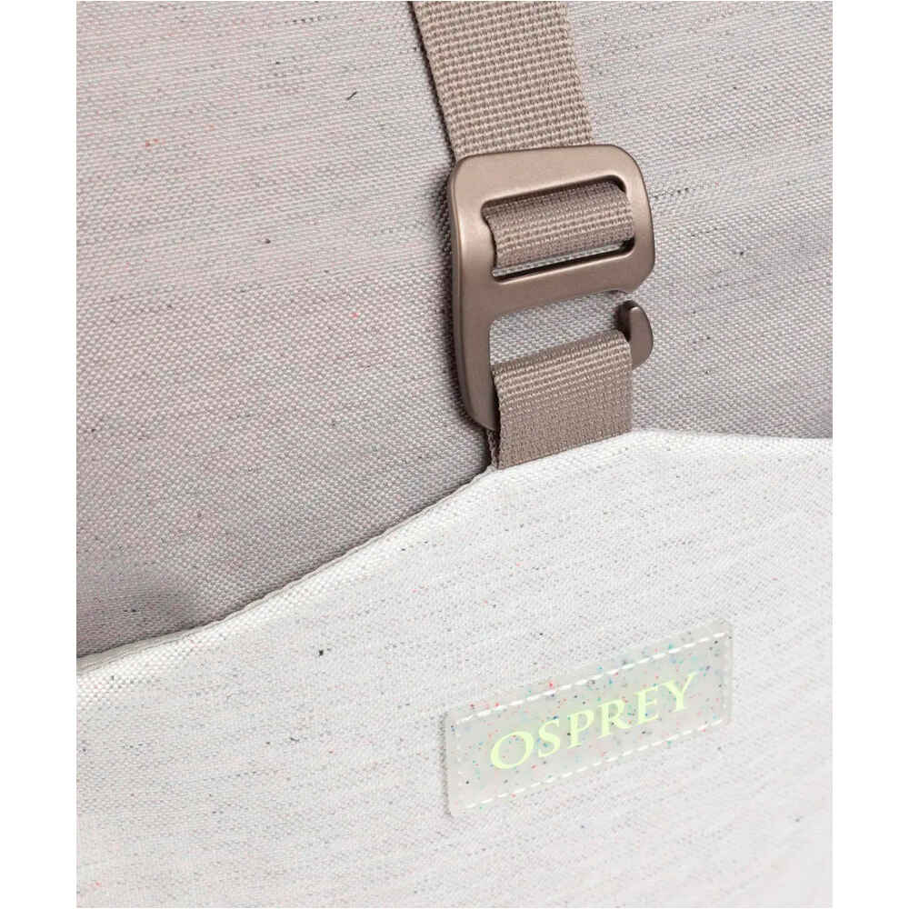 Osprey mochila montaña ARCANE ROLL TOP 02