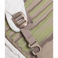 Osprey mochila montaña ARCANE ROLL TOP 03