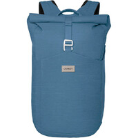 Osprey mochila montaña Arcane Roll Top Nirvana 02