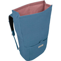 Osprey mochila montaña Arcane Roll Top Nirvana 05